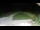 Webcam in Stockenboi, 9.8 km entfernt