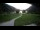 Webcam in Stockenboi, 7.1 km entfernt