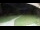 Webcam in Stockenboi, 7.2 km entfernt
