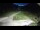 Webcam in Stockenboi, 2.9 mi away