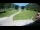 Webcam in Stockenboi, 3.2 mi away