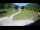 Webcam in Stockenboi, 2.8 mi away