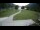 Webcam in Stockenboi, 2.9 mi away