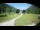 Webcam in Stockenboi, 9.3 km