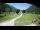 Webcam in Stockenboi, 8.2 km