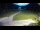 Webcam in Stockenboi, 2.9 mi away
