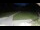 Webcam in Stockenboi, 6.6 km