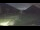 Webcam in Stockenboi, 7.4 km