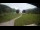 Webcam in Stockenboi, 7.4 km