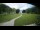 Webcam in Stockenboi, 8.8 km