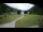 Webcam in Stockenboi, 2.9 mi away