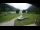 Webcam in Stockenboi, 2.9 mi away