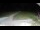 Webcam in Stockenboi, 3.4 mi away