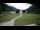 Webcam in Stockenboi, 2.9 mi away