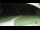 Webcam in Stockenboi, 3.4 mi away