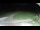 Webcam in Stockenboi, 8.8 km entfernt