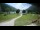 Webcam in Stockenboi, 7.4 km entfernt