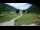 Webcam in Stockenboi, 7.2 km
