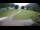 Webcam in Stockenboi, 7.4 km entfernt