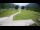 Webcam in Stockenboi, 3.2 mi away