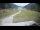 Webcam in Stockenboi, 3.8 mi away