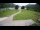 Webcam in Stockenboi, 3.2 mi away