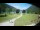 Webcam in Stockenboi, 2.9 mi away