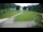 Webcam in Stockenboi, 3.8 mi away