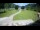 Webcam in Stockenboi, 8.2 km