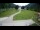 Webcam in Stockenboi, 8.2 km