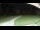 Webcam in Stockenboi, 9.3 km entfernt