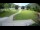 Webcam in Stockenboi, 8.2 km