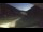 Webcam in Stockenboi, 9.3 km
