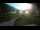 Webcam in Stockenboi, 8.4 km