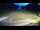 Webcam in Stockenboi, 2.9 mi away