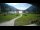 Webcam in Stockenboi, 8.4 km