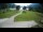 Webcam in Stockenboi, 3.2 mi away