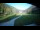 Webcam in Stockenboi, 8.2 km