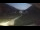 Webcam in Stockenboi, 8.8 km