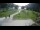 Webcam in Stockenboi, 3.2 mi away