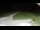 Webcam in Stockenboi, 8.4 km entfernt