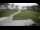 Webcam in Stockenboi, 8.8 km