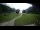 Webcam in Stockenboi, 8.2 km