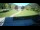 Webcam in Stockenboi, 8.2 km entfernt