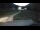 Webcam in Stockenboi, 3.8 mi away