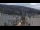 Webcam in Sterzing, 4.5 km