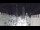 Webcam in Sterzing, 0 mi away