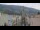 Webcam in Sterzing, 0.1 mi away