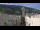 Webcam in Sterzing, 0.2 km entfernt
