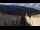 Webcam in Sterzing, 4.5 km